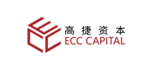z6尊龙平台·(中国)人生就是搏官网