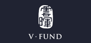 z6尊龙平台·(中国)人生就是搏官网
