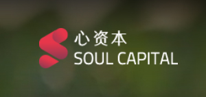 z6尊龙平台·(中国)人生就是搏官网