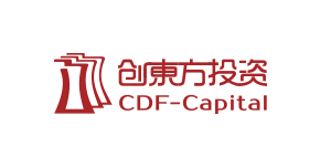 z6尊龙平台·(中国)人生就是搏官网