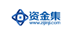 z6尊龙平台·(中国)人生就是搏官网