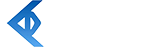 z6尊龙平台·(中国)人生就是搏官网