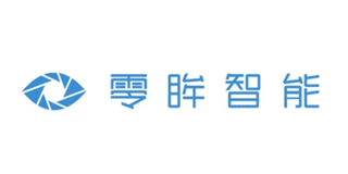 z6尊龙平台·(中国)人生就是搏官网