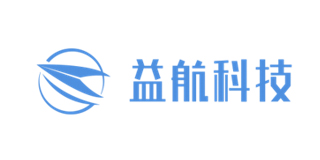 z6尊龙平台·(中国)人生就是搏官网