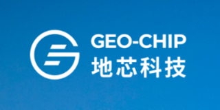 z6尊龙平台·(中国)人生就是搏官网