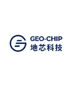 z6尊龙平台·(中国)人生就是搏官网