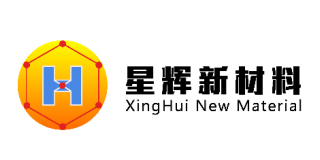 z6尊龙平台·(中国)人生就是搏官网